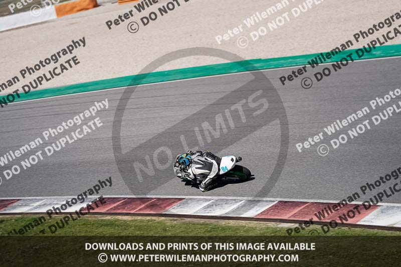 may 2019;motorbikes;no limits;peter wileman photography;portimao;portugal;trackday digital images